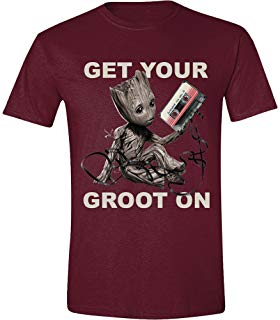 Pyjama groot homme