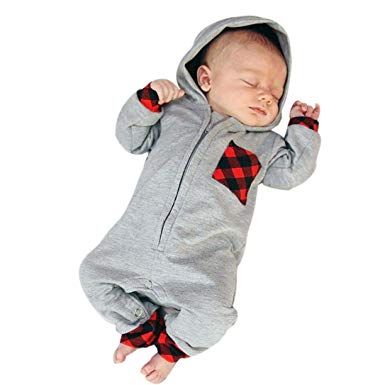 Pyjama garçon 18 mois