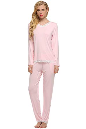 Pyjama femme 44