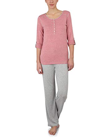 Pyjama femme 50/52