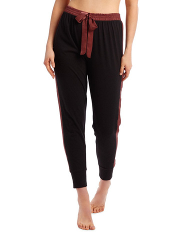 Pyjama femme body