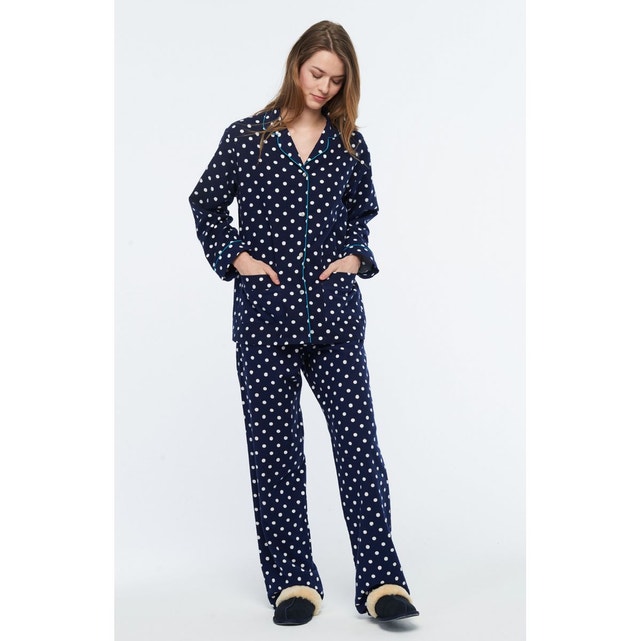 Pyjama pilo