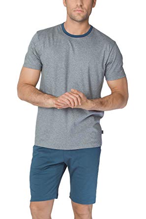 Calida pyjama pour homme