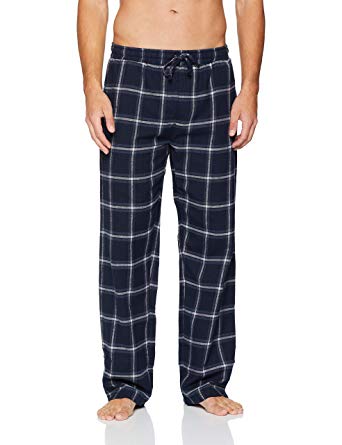 Pyjama mickey swag