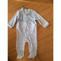 Pyjama mes petits cailloux