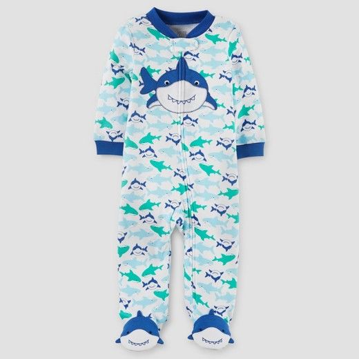 Pyjama bebe euro 2016