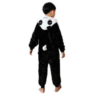 Combinaison pyjama paris