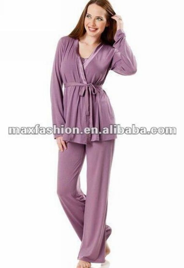 Pyjama femme de qualite