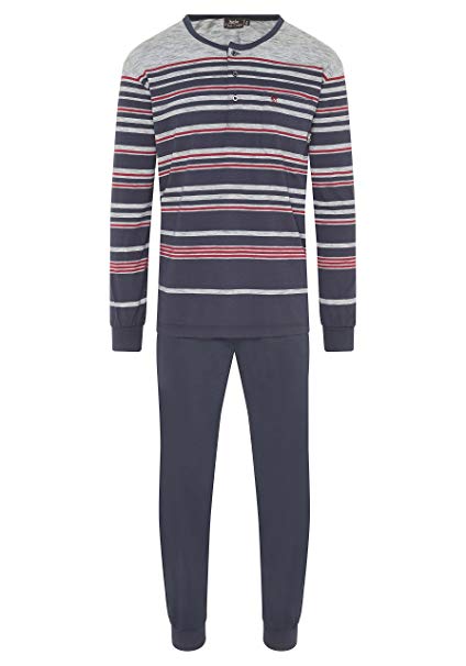 Pyjama hajo