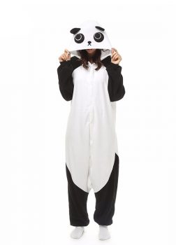 Pyjama ridicule adulte