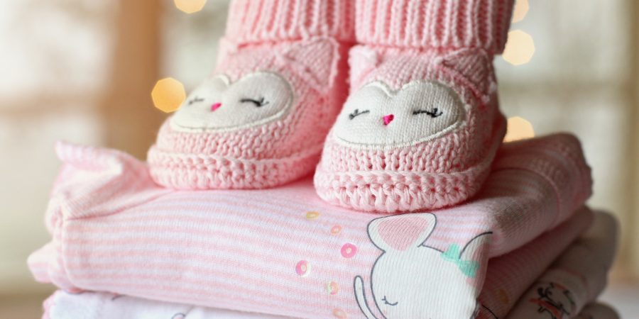 Combien faut il de pyjama pour bébé