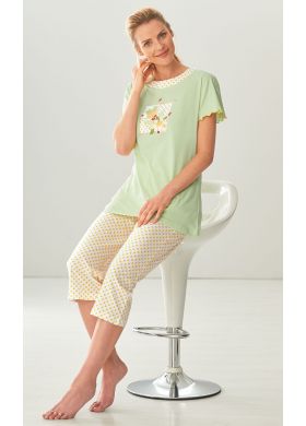 Pyjama femme taille 54/56
