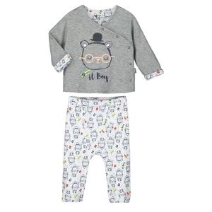 Pyjama avec pied taille 6 ans