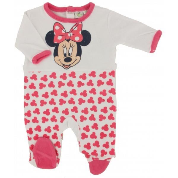Pyjama Combinaison Princesse Soldes En Image