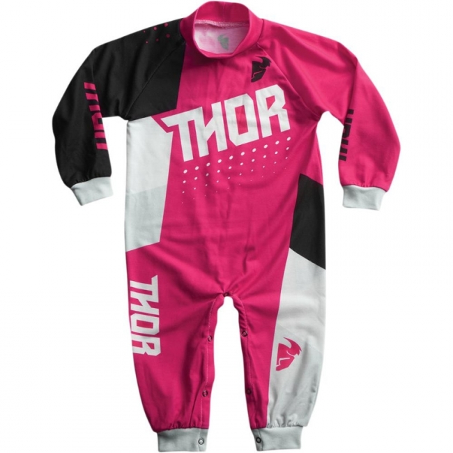Pyjama Bebe Motocross Online Www Ipes Es Pyjama Bebe Motocross Online Www Ipes Es