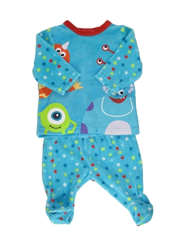 Pyjama Disney Bebe Pas Cher Soldes En Image Pyjama Disney Bebe Pas Cher Soldes En Image