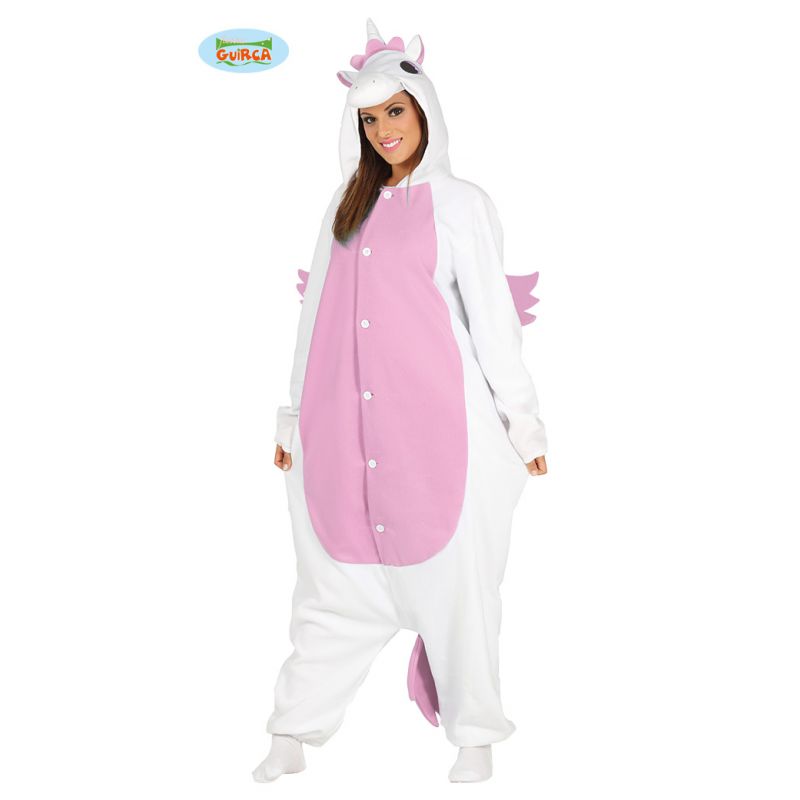 Pyjama licone