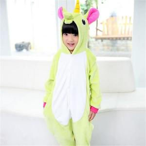 Activité pour une soirée pyjama entre fille