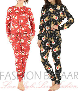 Combinaison pyjama ebay