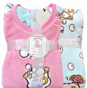Pyjama chaud femme primark