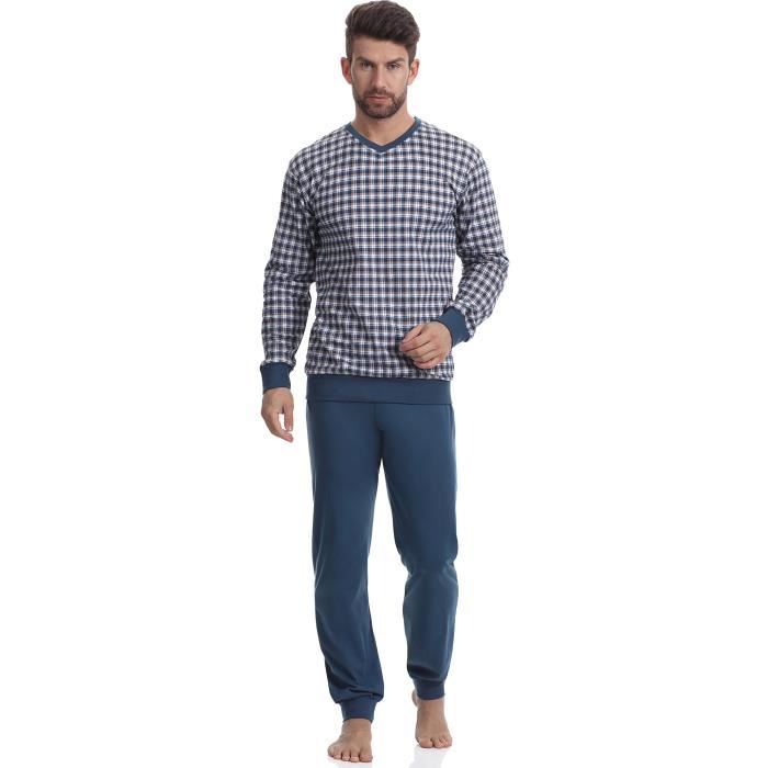Pyjama taille m