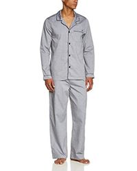 Jil pyjama