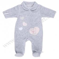 Destockage pyjama bebe